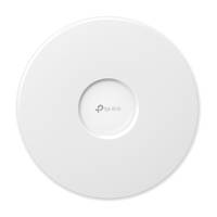 TP-Link Omada EAP772 V1 - Accesspoint - 1GbE, 2.5GbE, Wi-Fi 7