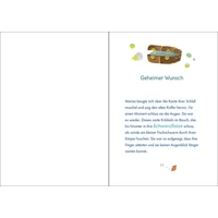 Marisa Meermädchen (Band 1) - Der Traum vom Reiten Marisa Meermädchen (Band 1) - Der Traum vom Reiten