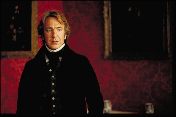 Sinn und Sinnlichkeit Special Edition