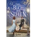 Das Buch der Seelen Das Buch der Seelen