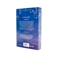 Das Buch der Seelen Das Buch der Seelen