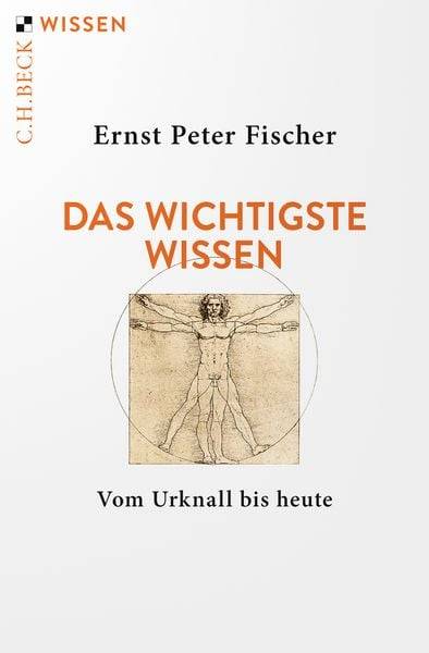 Das wichtigste Wissen