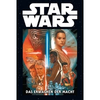 Star Wars Marvel Comics-Kollektion Star Wars Marvel Comics-Kollektion