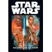 Star Wars Marvel Comics-Kollektion Star Wars Marvel Comics-Kollektion