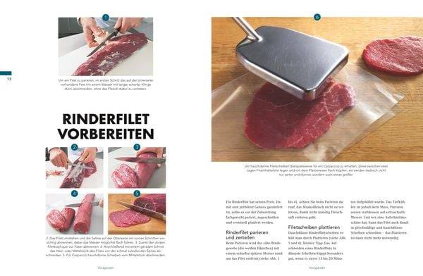 Fleisch