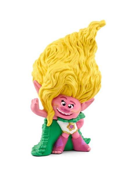 Content-Tonie: Trolls - Gemeinsam Stark