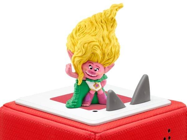Content-Tonie: Trolls - Gemeinsam Stark