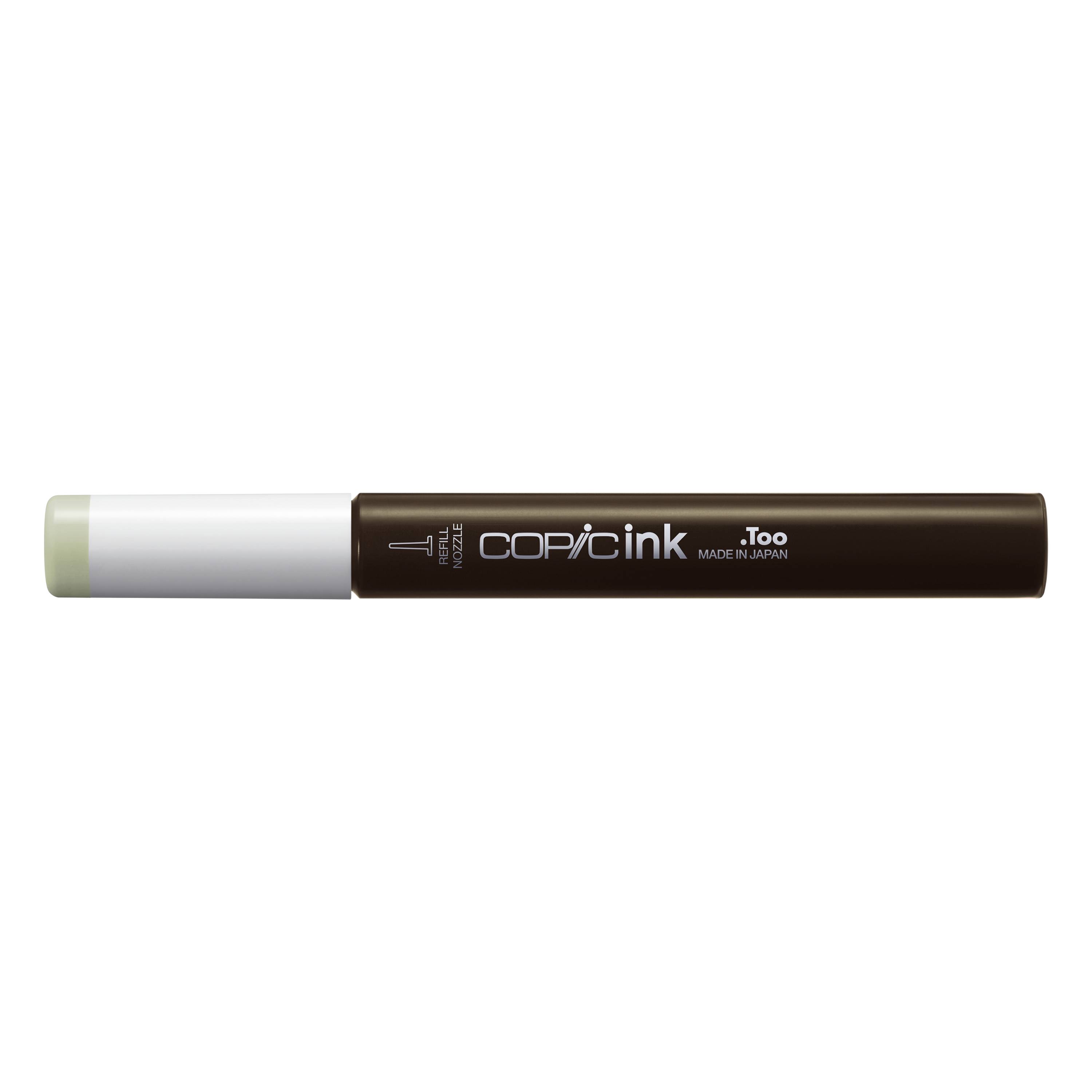 Copic Ink BG90