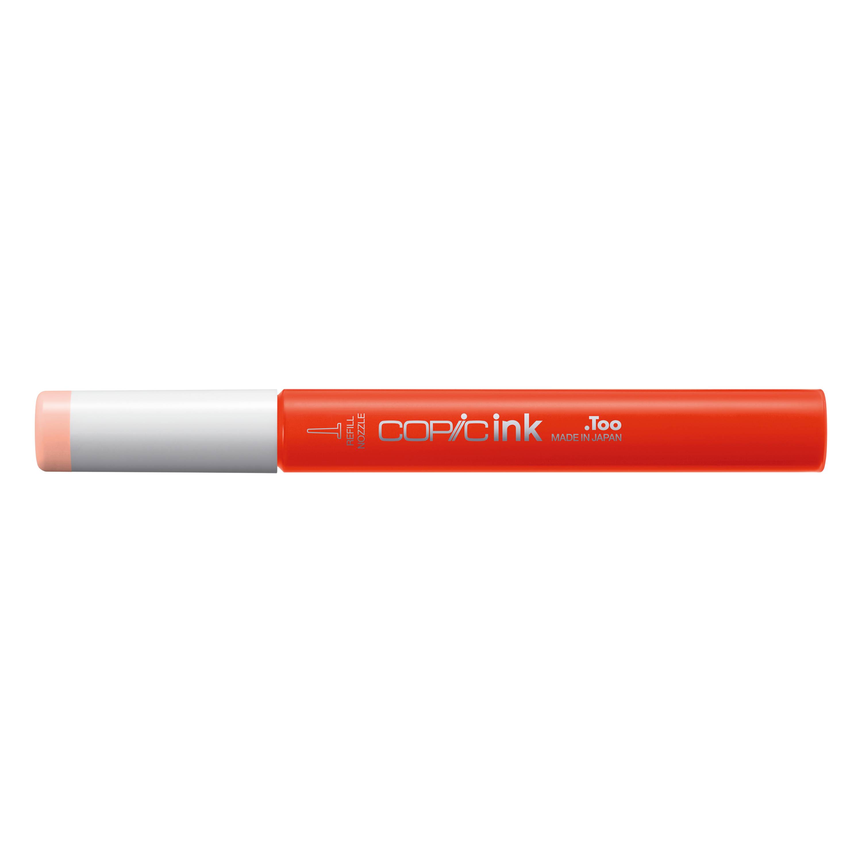Copic Ink R11