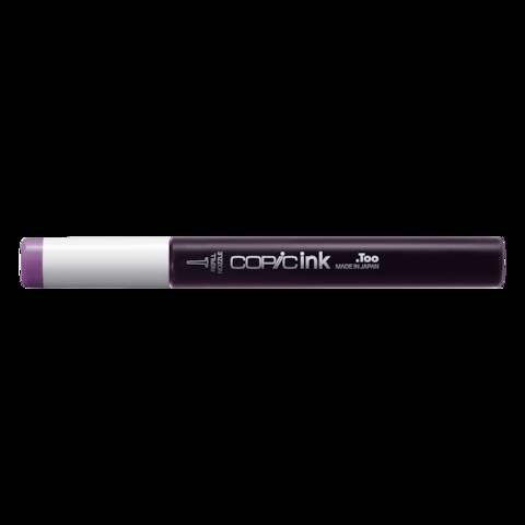 Copic Ink - V09 Violet