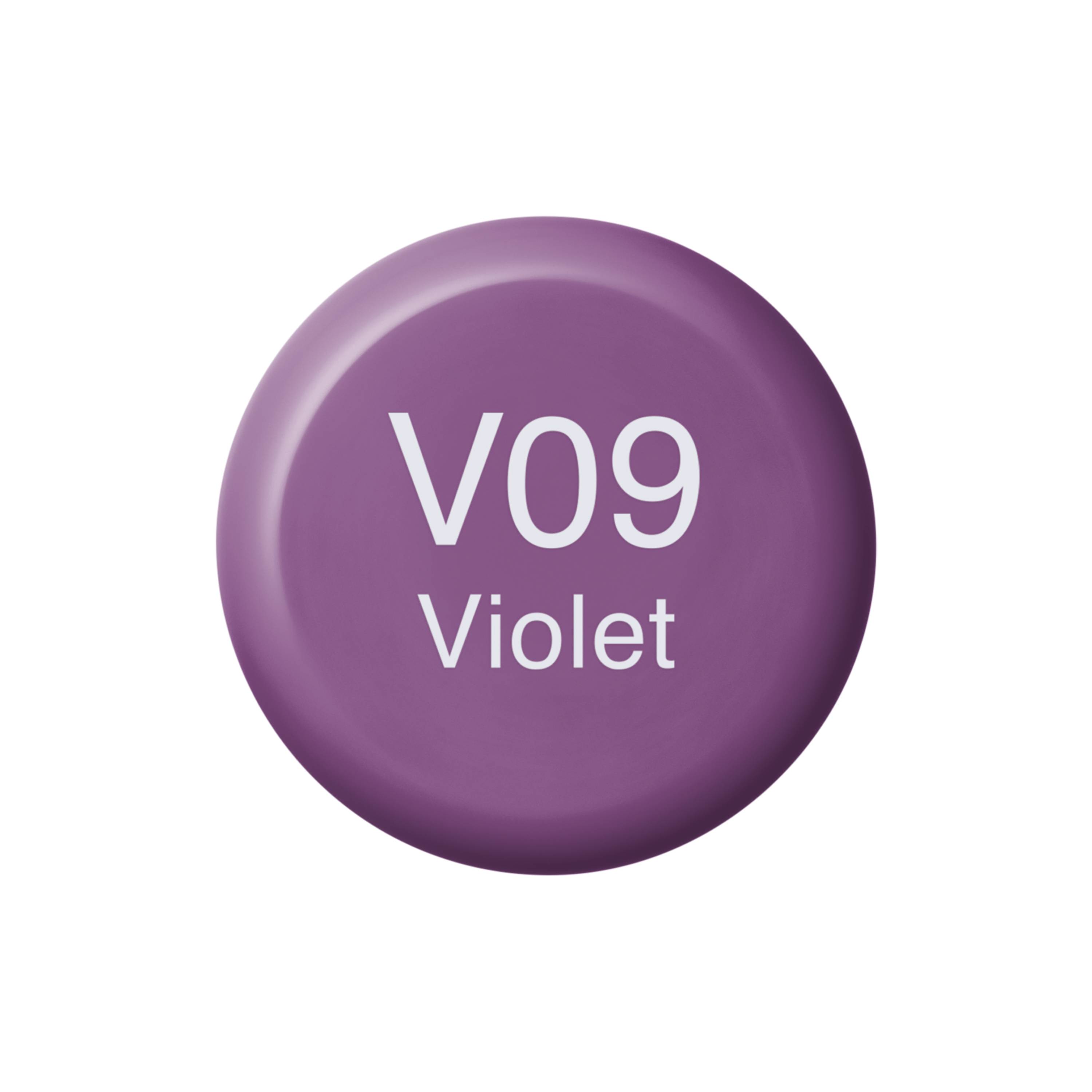 Copic Ink - V09 Violet