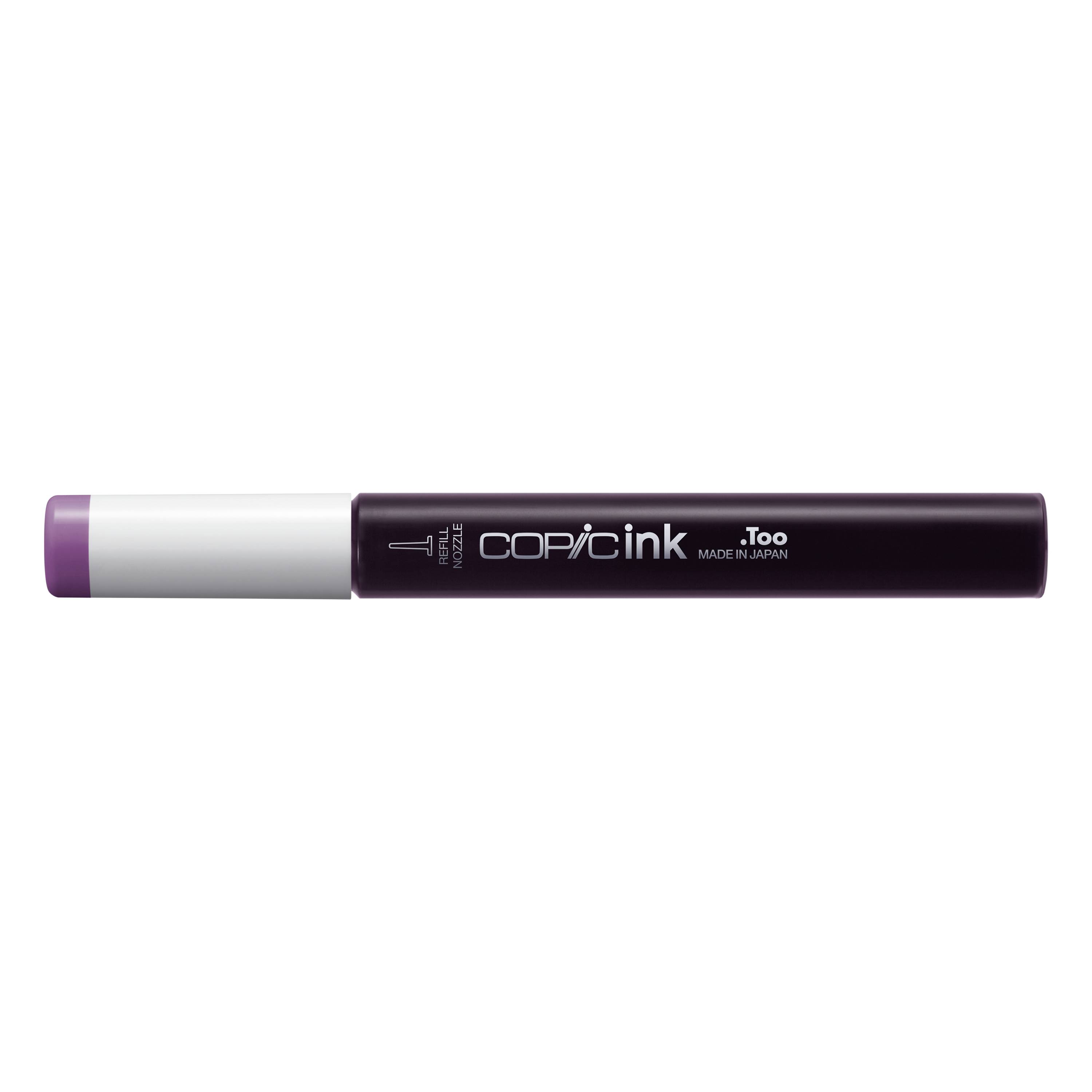 Copic Ink - V09 Violet