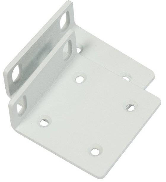 MikroTik RouterBOARD RB1100AHx4 - Dude Edition