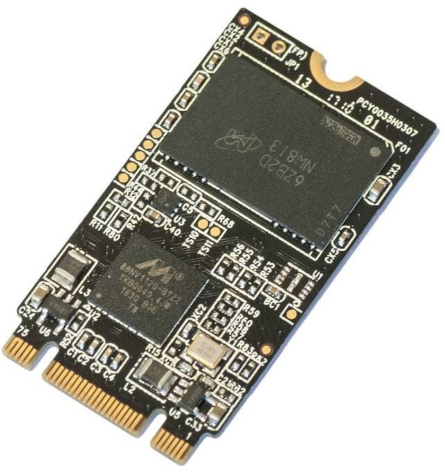 MikroTik RouterBOARD RB1100AHx4 - Dude Edition