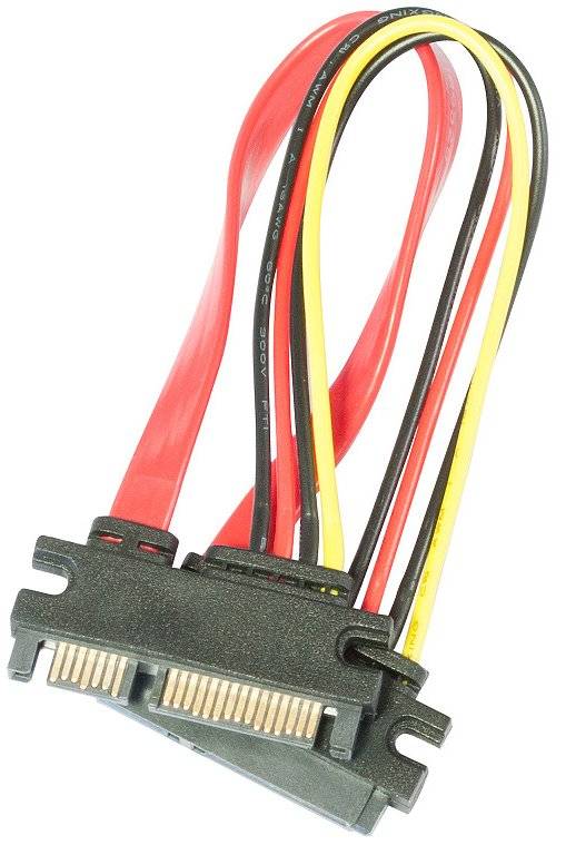 MikroTik RouterBOARD RB1100AHx4 - Dude Edition