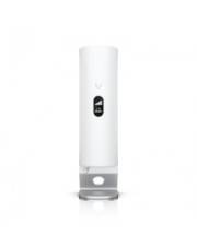 UbiQuiti UniFi LTE WAN Backup Gateway Power over Ethernet UMTS WCDMA