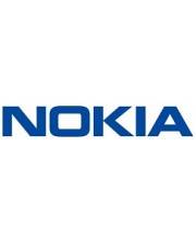 Nokia HMD 2660 Flip Black Schwarz