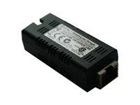 Mitel StreamLine - Erweiterungsmodul - Ethernet (PoE)