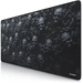 Titanwolf Gaming Mauspad XXL, glattes Stoffgewebe, Speed Mousepad 900 x 400mm große Fläche, Skulls Titanwolf Gaming Mauspad XXL, glattes Stoffgewebe, Speed Mousepad 900 x 400mm große Fläche, Skulls