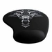 Titanwolf Gaming Mauspad, Gel Office Mousepad, Handgelenkauflage / Handgelenkpolster Titanwolf Gaming Mauspad, Gel Office Mousepad, Handgelenkauflage / Handgelenkpolster