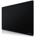Titanwolf XXL Speed Gaming Mauspad aus Mircofaser Mousepad 900 x 600 mm / Schreibtischunterlage Titanwolf XXL Speed Gaming Mauspad aus Mircofaser Mousepad 900 x 600 mm / Schreibtischunterlage