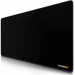 Titanwolf Gaming Mauspad, XXL Speed Gaming Mousepad / Extragroße Fläche von 900 x 400mm, Alpha Wrist Titanwolf Gaming Mauspad, XXL Speed Gaming Mousepad / Extragroße Fläche von 900 x 400mm, Alpha Wrist