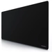 Titanwolf Gaming Mauspad, XXXL Speed Mousepad 1200 x 600 mm, Geschwindigkeit & Präzision, Schriftzug Alpha Titanwolf Gaming Mauspad, XXXL Speed Mousepad 1200 x 600 mm, Geschwindigkeit & Präzision, Schriftzug Alpha