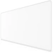 Titanwolf Gaming Mauspad, XXL Speed Gaming Mousepad / Extragroße Fläche von 900 x 400mm, weiß Titanwolf Gaming Mauspad, XXL Speed Gaming Mousepad / Extragroße Fläche von 900 x 400mm, weiß