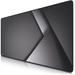 Titanwolf Gaming Mauspad, 900 x 400mm XXL Mousepad, verbessert Präzision & Geschwindigkeit, Carbon Titanwolf Gaming Mauspad, 900 x 400mm XXL Mousepad, verbessert Präzision & Geschwindigkeit, Carbon