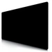 Titanwolf Gaming Mauspad, XXXL Speed Mousepad 1200 x 600 mm, Geschwindigkeit & Präzision, schwarz Titanwolf Gaming Mauspad, XXXL Speed Mousepad 1200 x 600 mm, Geschwindigkeit & Präzision, schwarz