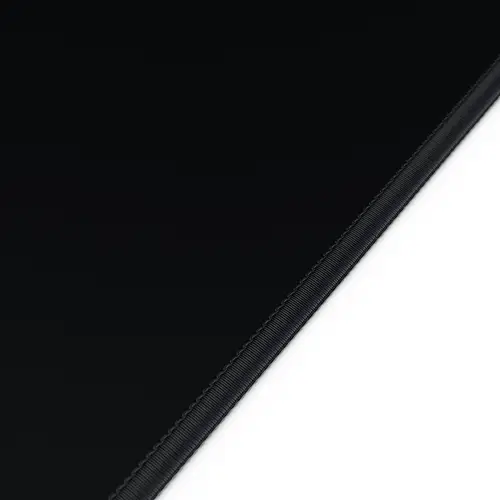 Titanwolf Gaming Mauspad, XXXL Speed Mousepad 1200 x 600 mm, Geschwindigkeit & Präzision, schwarz Titanwolf Gaming Mauspad, XXXL Speed Mousepad 1200 x 600 mm, Geschwindigkeit & Präzision, schwarz