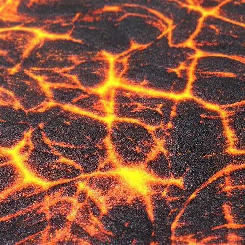 CSL Gaming Mauspad, XXL, Mousepad, 900 x 400 x 3 mm, Tischunterlage, abwaschbar, Lava V2 CSL Gaming Mauspad, XXL, Mousepad, 900 x 400 x 3 mm, Tischunterlage, abwaschbar, Lava V2