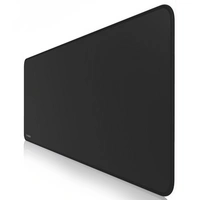 Titanwolf Übergröße Mauspad Gaming 1000x400mm - XXXL Mousepad groß mit Motiv - Tischunterlage Large Size - verbessert Präzision und Geschwindigke Titanwolf Übergröße Mauspad Gaming 1000x400mm - XXXL Mousepad groß mit Motiv - Tischunterlage Large Size - verbessert Präzision und Geschwindigke
