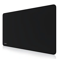Titanwolf Übergröße Mauspad Gaming 1000x600mm - XXXL Mousepad groß mit Motiv - Tischunterlage Large Size - verbessert Präzision und Geschwindigke Titanwolf Übergröße Mauspad Gaming 1000x600mm - XXXL Mousepad groß mit Motiv - Tischunterlage Large Size - verbessert Präzision und Geschwindigke