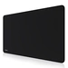 Titanwolf Übergröße Mauspad Gaming 1000x600mm - XXXL Mousepad groß mit Motiv - Tischunterlage Large Size - verbessert Präzision und Geschwindigke Titanwolf Übergröße Mauspad Gaming 1000x600mm - XXXL Mousepad groß mit Motiv - Tischunterlage Large Size - verbessert Präzision und Geschwindigke