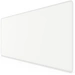 Titanwolf Gaming Mauspad XXL, glattes Stoffgewebe, Speed Mousepad 900 x 400mm große Fläche, weiß Titanwolf Gaming Mauspad XXL, glattes Stoffgewebe, Speed Mousepad 900 x 400mm große Fläche, weiß