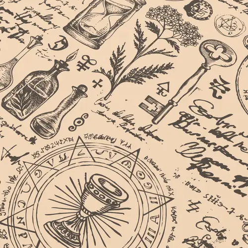 Titanwolf Gaming Mauspad, 900 x 400mm XXL Mousepad, verbessert Präzision & Geschwindigkeit, Alchemy Titanwolf Gaming Mauspad, 900 x 400mm XXL Mousepad, verbessert Präzision & Geschwindigkeit, Alchemy