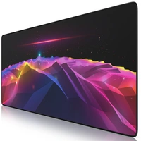 Titanwolf XXL Gaming Mauspad mit 900 x 400mm Mousepad - verbessert Präzision & Geschwindigkeit Titanwolf XXL Gaming Mauspad mit 900 x 400mm Mousepad - verbessert Präzision & Geschwindigkeit