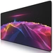 Titanwolf XXL Gaming Mauspad mit 900 x 400mm Mousepad - verbessert Präzision & Geschwindigkeit Titanwolf XXL Gaming Mauspad mit 900 x 400mm Mousepad - verbessert Präzision & Geschwindigkeit