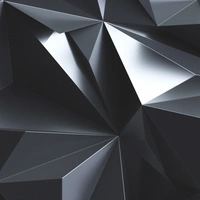 Titanwolf Gaming Mauspad, 900 x 400mm XXL Mousepad, verbessert Präzision & Geschwindigkeit, Black Crystal Titanwolf Gaming Mauspad, 900 x 400mm XXL Mousepad, verbessert Präzision & Geschwindigkeit, Black Crystal