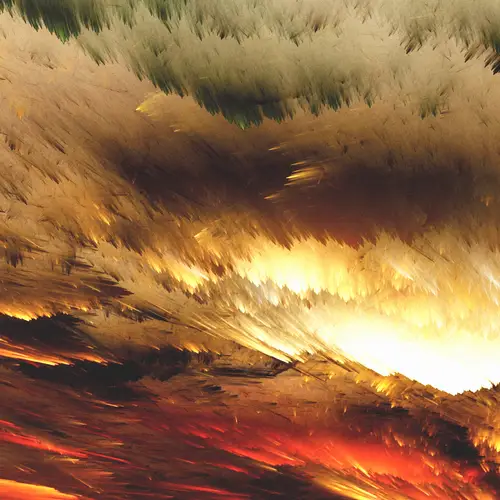 Titanwolf Gaming Mauspad, 900 x 400mm XXL Mousepad, verbessert Präzision & Geschwindigkeit, Golden Storm Titanwolf Gaming Mauspad, 900 x 400mm XXL Mousepad, verbessert Präzision & Geschwindigkeit, Golden Storm