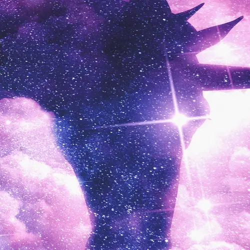 Titanwolf Gaming Mauspad, 900 x 400mm XXL Mousepad, verbessert Präzision & Geschwindigkeit, Unicorn Titanwolf Gaming Mauspad, 900 x 400mm XXL Mousepad, verbessert Präzision & Geschwindigkeit, Unicorn