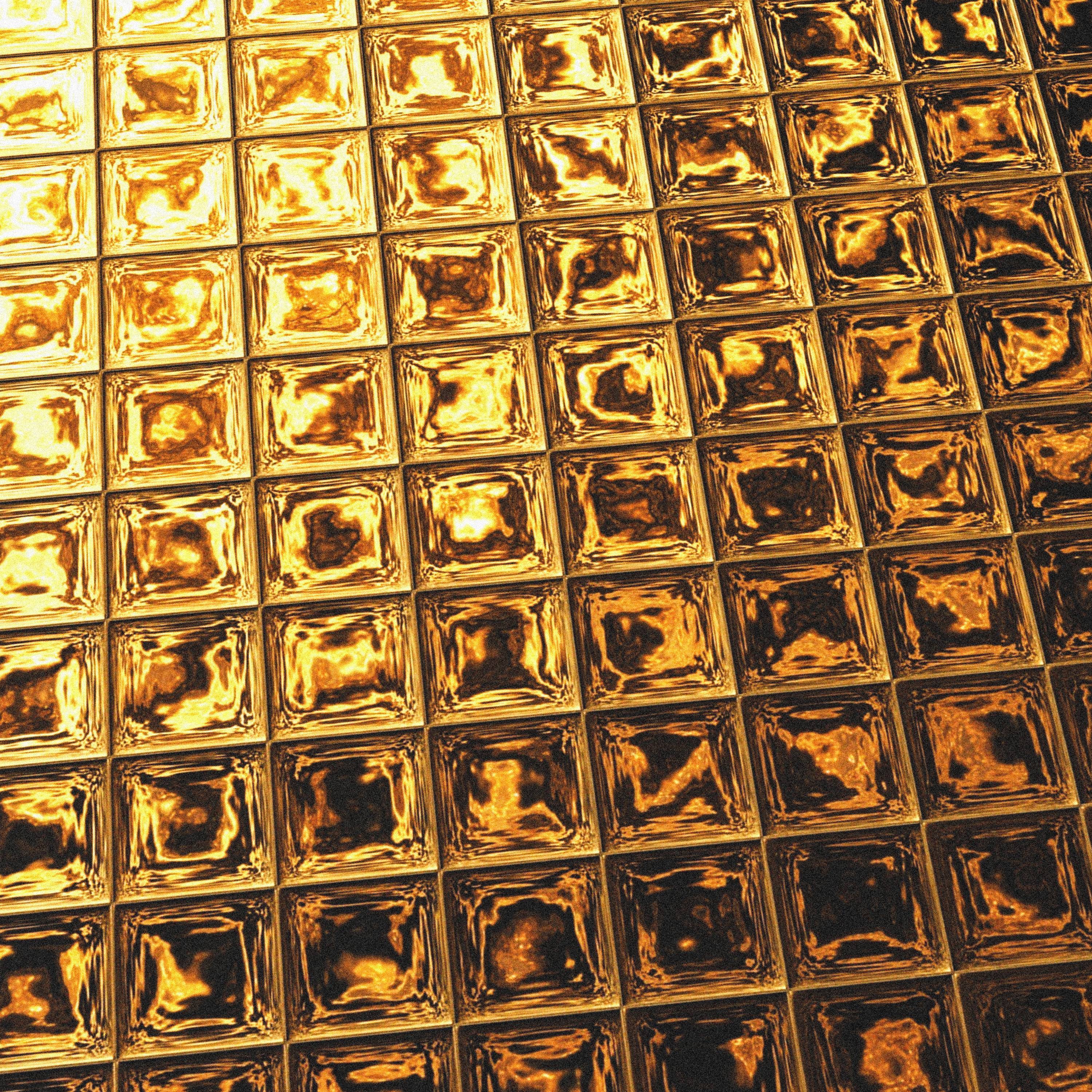 Titanwolf Gaming Mauspad, 900 x 400mm XXL Mousepad, verbessert Präzision & Geschwindigkeit, Luxus