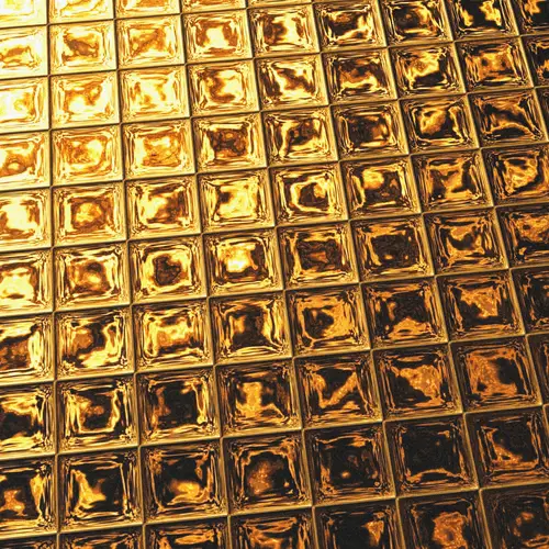 Titanwolf Gaming Mauspad, 900 x 400mm XXL Mousepad, verbessert Präzision & Geschwindigkeit, Luxus Titanwolf Gaming Mauspad, 900 x 400mm XXL Mousepad, verbessert Präzision & Geschwindigkeit, Luxus