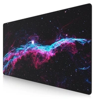 Titanwolf Gaming Mauspad, XXXL Speed Mousepad 1200 x 600 mm, Geschwindigkeit & Präzision, Galaxie Speed Titanwolf Gaming Mauspad, XXXL Speed Mousepad 1200 x 600 mm, Geschwindigkeit & Präzision, Galaxie Speed