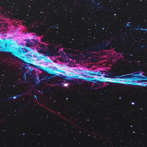 Titanwolf Gaming Mauspad, XXXL Speed Mousepad 1200 x 600 mm, Geschwindigkeit & Präzision, Galaxie Speed Titanwolf Gaming Mauspad, XXXL Speed Mousepad 1200 x 600 mm, Geschwindigkeit & Präzision, Galaxie Speed