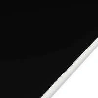 Titanwolf Gaming Mauspad, XXXL Speed Mousepad 1200 x 600 mm, Geschwindigkeit & Präzision, Symbol weiß Titanwolf Gaming Mauspad, XXXL Speed Mousepad 1200 x 600 mm, Geschwindigkeit & Präzision, Symbol weiß