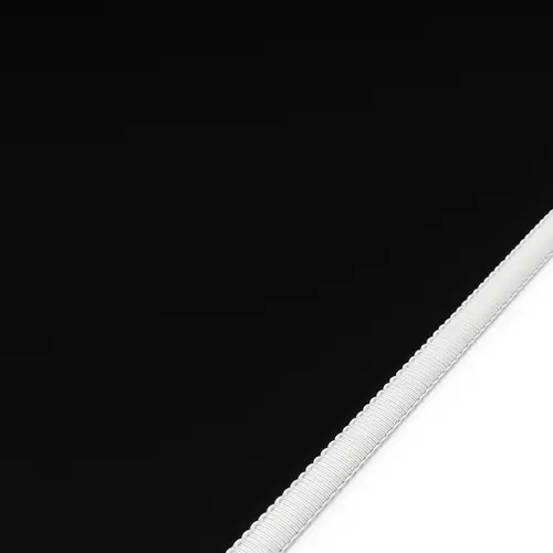 Titanwolf Gaming Mauspad, XXXL Speed Mousepad 1200 x 600 mm, Geschwindigkeit & Präzision, Symbol weiß Titanwolf Gaming Mauspad, XXXL Speed Mousepad 1200 x 600 mm, Geschwindigkeit & Präzision, Symbol weiß