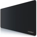 Titanwolf Gaming Mauspad, 900 x 400mm XXL Mousepad, verbessert Präzision & Geschwindigkeit, Titanwolf Schrift Titanwolf Gaming Mauspad, 900 x 400mm XXL Mousepad, verbessert Präzision & Geschwindigkeit, Titanwolf Schrift