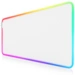 TITANWOLF - RGB Gaming Mauspad - LED Schreibtischunterlage - 900x400 mm Übergröße - XXL Mousepad - LED Multi Color - 11 Beleuchtungs-Modi TITANWOLF - RGB Gaming Mauspad - LED Schreibtischunterlage - 900x400 mm Übergröße - XXL Mousepad - LED Multi Color - 11 Beleuchtungs-Modi